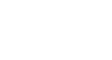 Arugot
