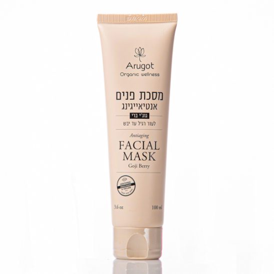 נקרטט